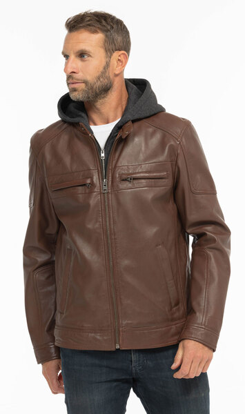 CG25-Homme-64767-6108BD