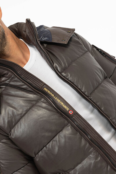 CG25-Homme-Alsace-5484BD