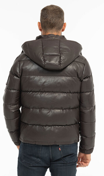 CG25-Homme-Alsace-5485BD