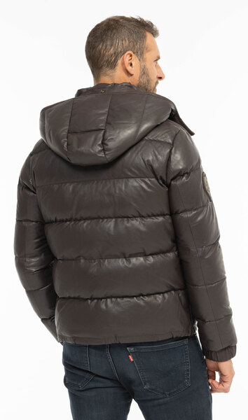 CG25-Homme-Alsace-5486BD