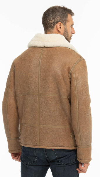 CG25-Homme-B5-6406BD