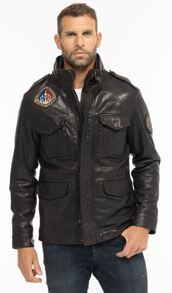 CG25-Homme-Battle-5509BD