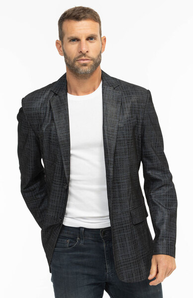 CG25-Homme-Blason-5043BD