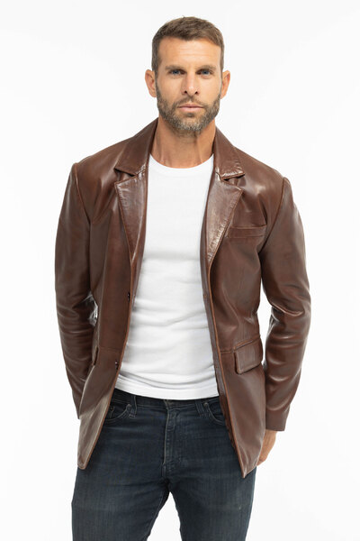 CG25-Homme-Blazer-5209BD