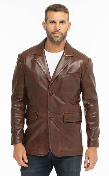 CG25-Homme-Blazer-5225BD