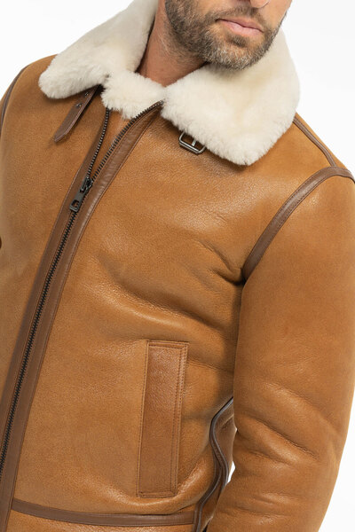 CG25-Homme-Bombardier-475