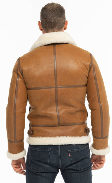 CG25-Homme-Bombardier-Bod47