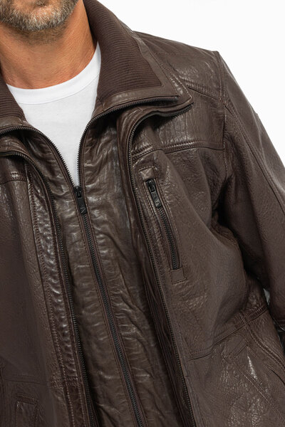 CG25-Homme-Borg-5847BD