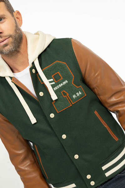 CG25-Homme-Cambridge-5523BD