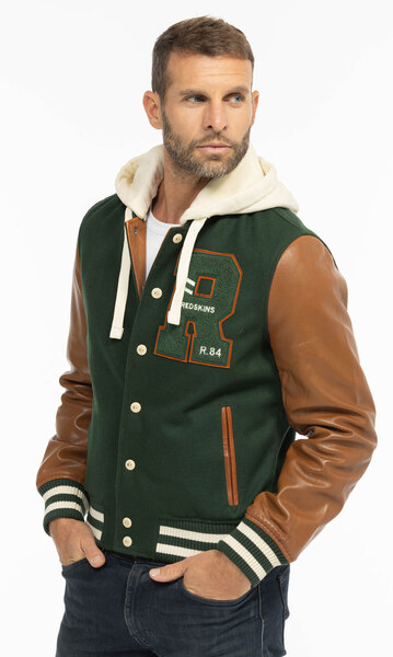 CG25-Homme-Cambridge-5529BD