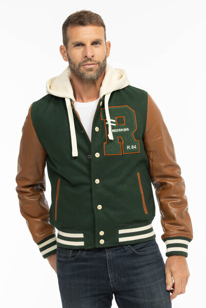 CG25-Homme-Cambridge-5535BD