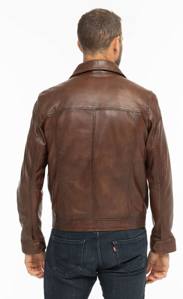 CG25-Homme-Dexter-5903BD