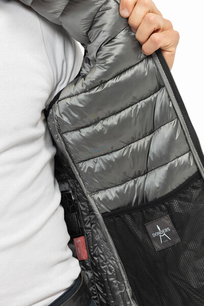 CG25-Homme-DOUGIL-6355BD