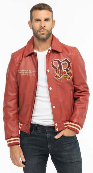 CG25-Homme-dragon-4958BD