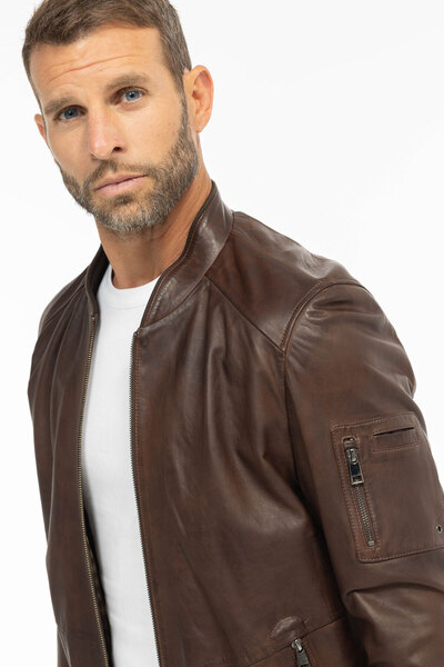 CG25-Homme-EK175-5125BD