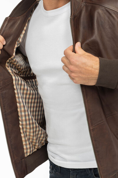 CG25-Homme-EK175-5126BD