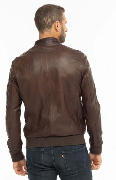 CG25-Homme-EK175-5128BD