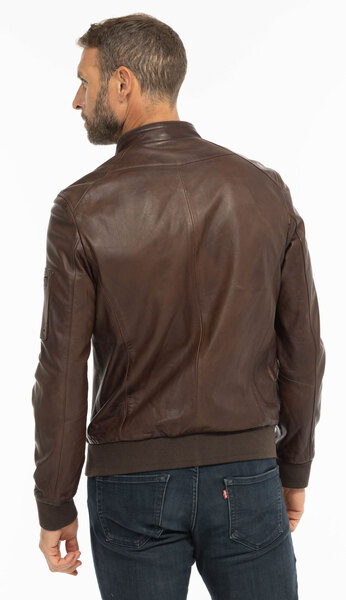 CG25-Homme-EK175-5130BD