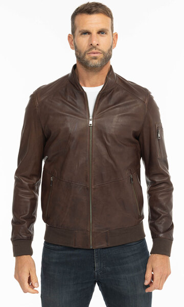 CG25-Homme-EK175-5135BD