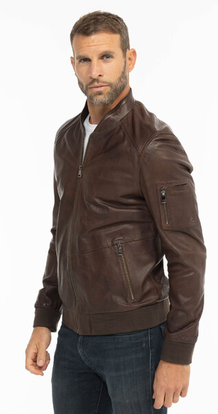 CG25-Homme-EK175-5136BD