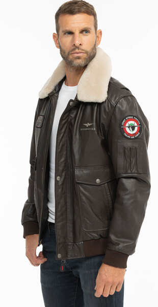 CG25-Homme-EK-72-5807BD