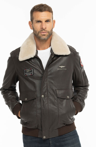 CG25-Homme-EK-72-5817BD