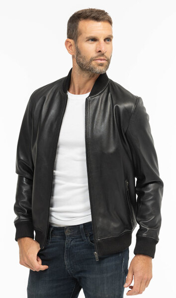 CG25-Homme-Florent-4979BD