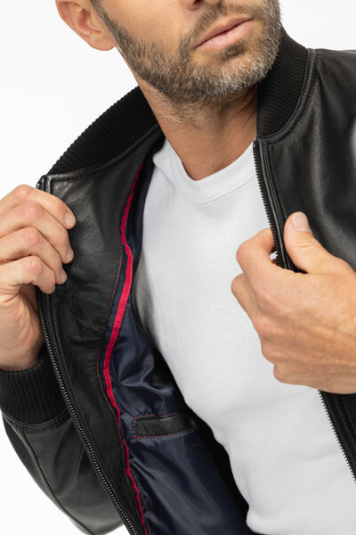 CG25-Homme-Florent-4984BD