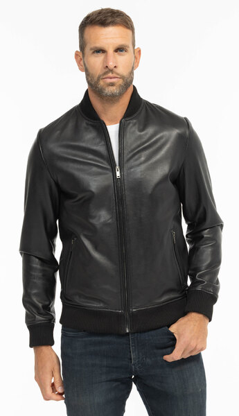 CG25-Homme-Florent-4988BD