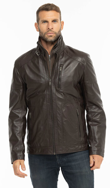 CG25-Homme-FRANTZ-5949BD