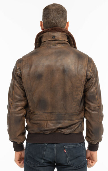 CG25-Homme-G1V-5353BD