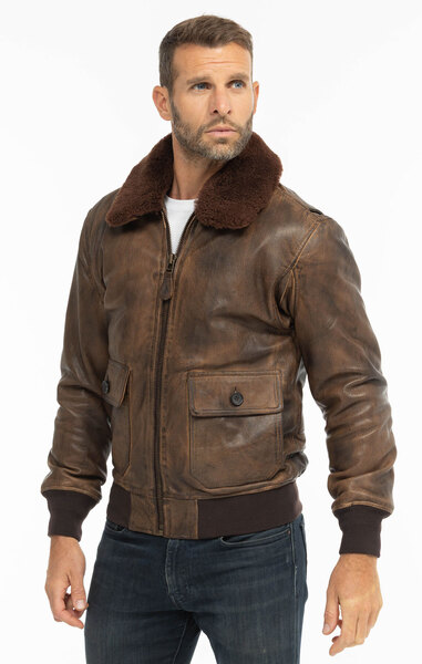 CG25-Homme-G1V-5363BD