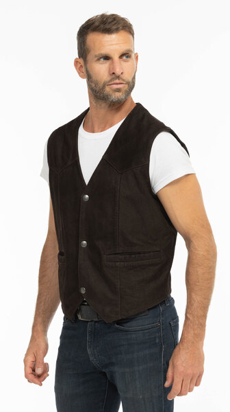 CG25-Homme-GILET-6325BD