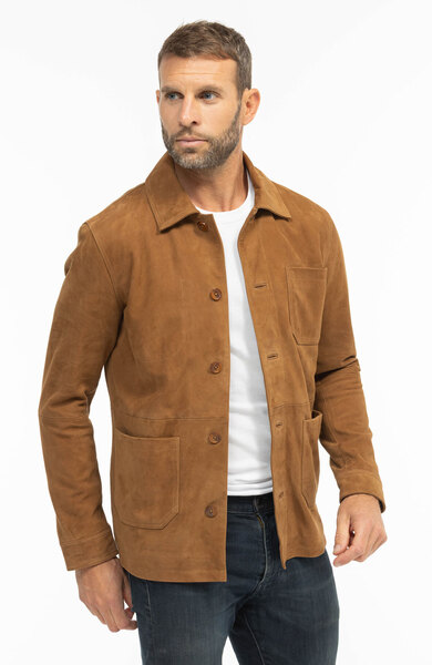 CG25-Homme-Huggy-5560BD