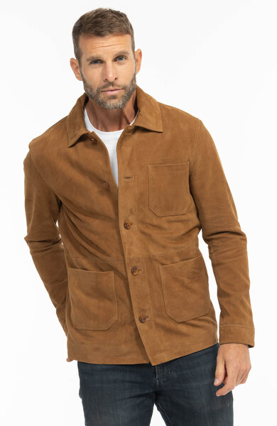 CG25-Homme-Huggy-5578BD