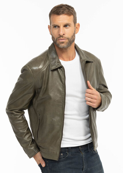 CG25-Homme-Ivar-5788BD