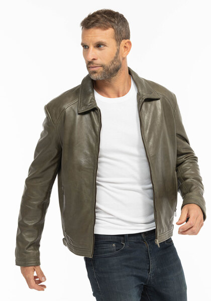 CG25-Homme-Ivar-5789BD