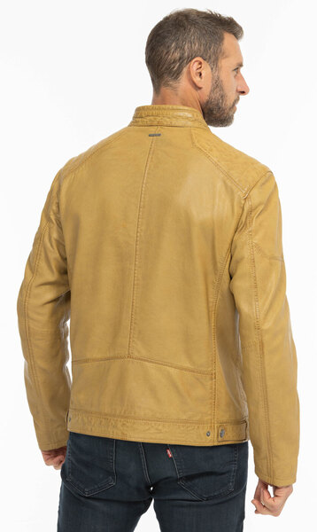 CG25-Homme-Jaimi-6062BD