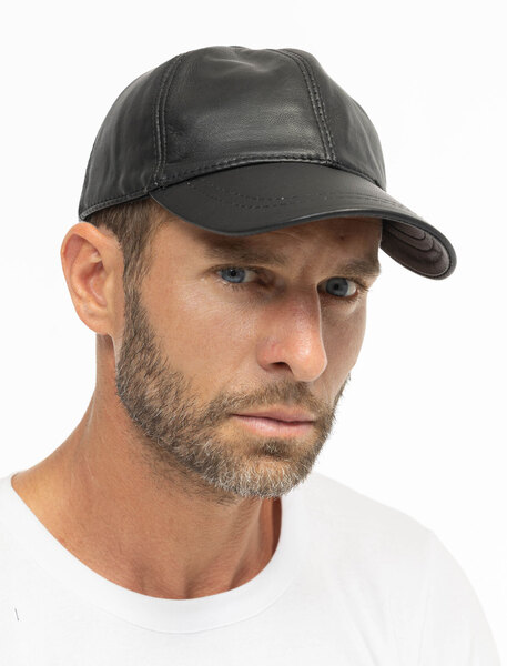 CG25-Homme-JOCKEY-6536BD