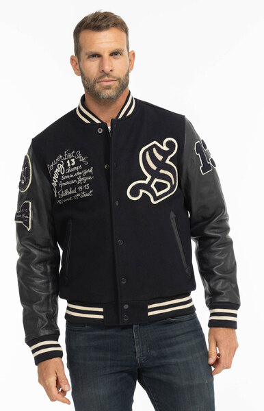 CG25-Homme-LC-Bowler-6215BD