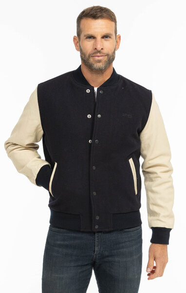 CG25-Homme-LcUsa-5116BD