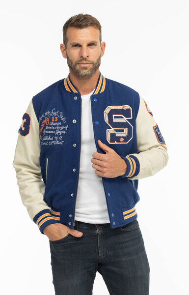 CG25-Homme-LeTeddy-Bo-6244B