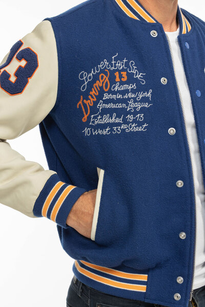 CG25-Homme-LeTeddy-Bo-6249B