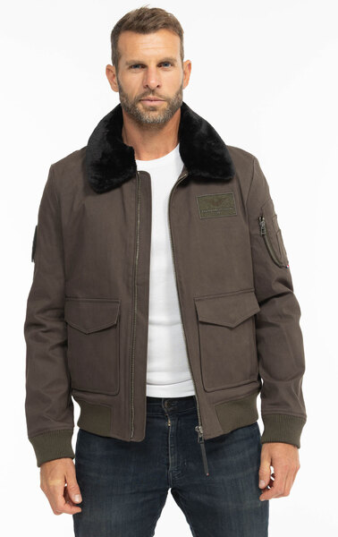 CG25-Homme-PATROUILLE-6292B