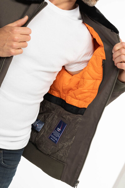 CG25-Homme-PATROUILLE-6293B