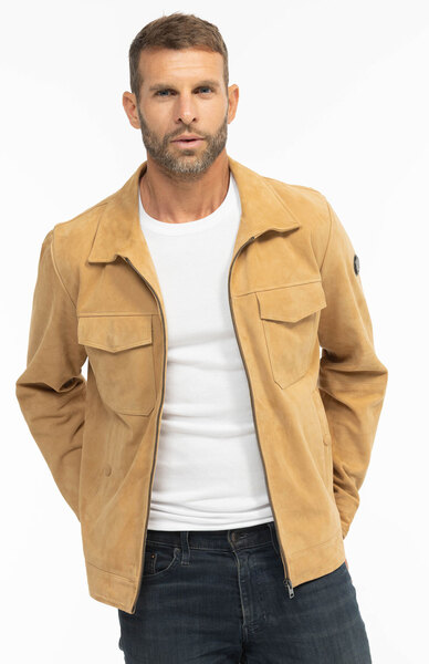 CG25-Homme-Remi-5585BD