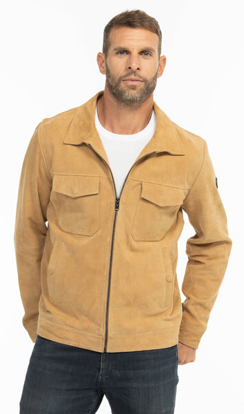 CG25-Homme-Remi-5593BD