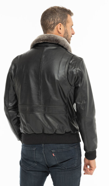 CG25-Homme-Texaco-6497BD