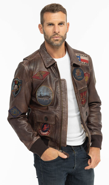 CG25-Homme-TGVIN-TopGun-28B