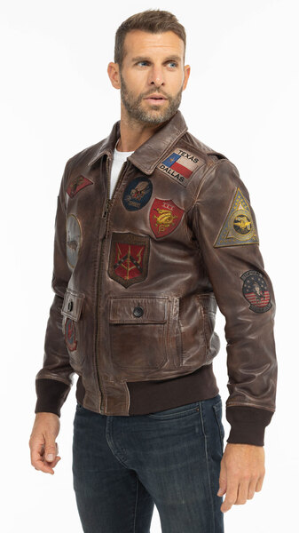 CG25-Homme-TGVIN-TopGun-3BD